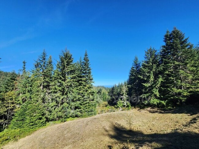 Building Photo - 1965 Baker View Dr