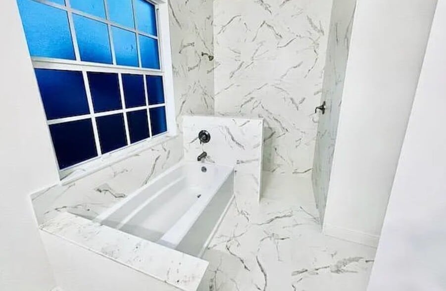 Building Photo - 986 SW College Park Rd