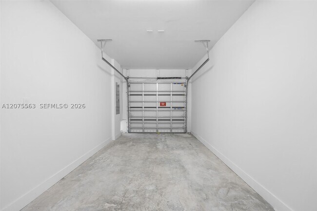 Building Photo - 19102 345th 19102