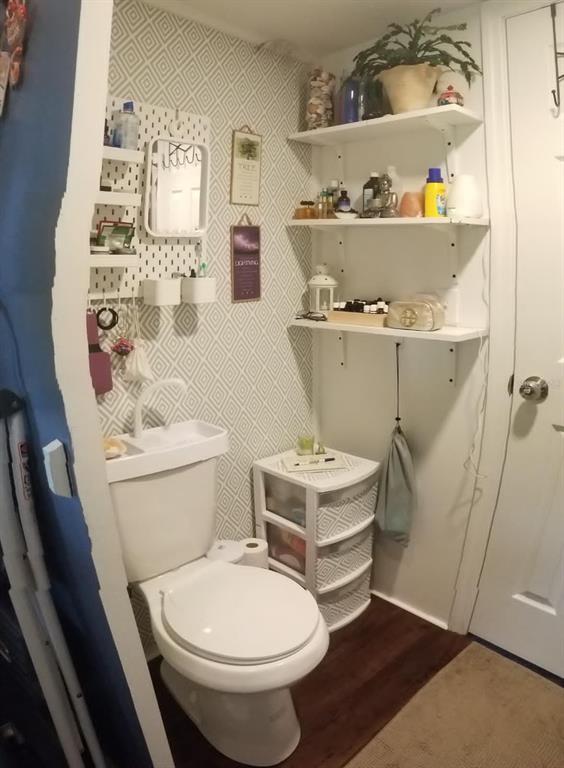 Building Photo - 1675 Judith Dr