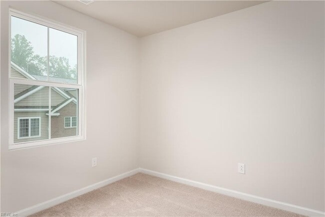 Building Photo - 701 Lakeview Cove