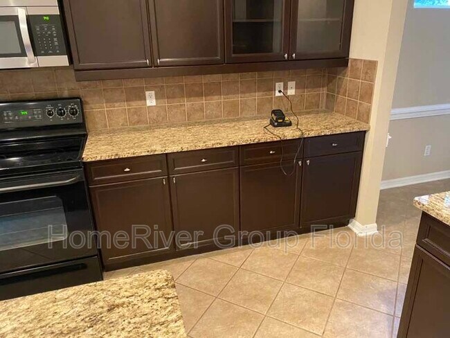 Building Photo - 12659 Arley Dr