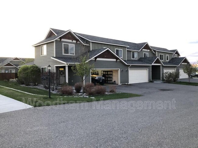 Building Photo - 103 Covey Ct