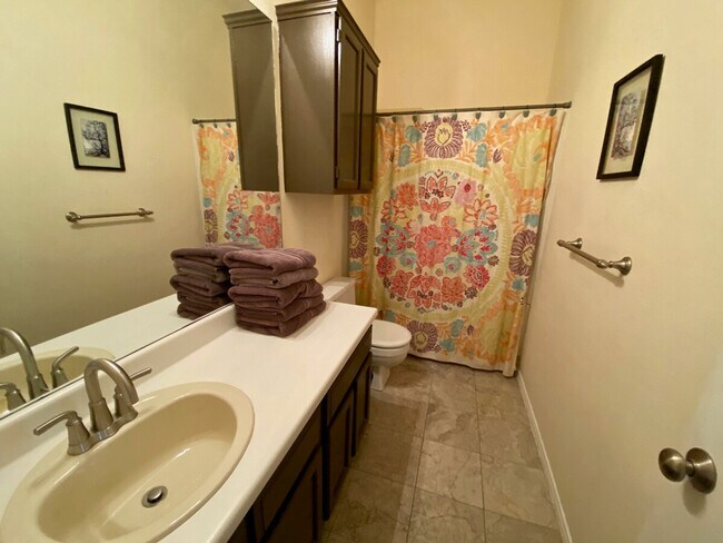 Building Photo - 14811 Great Willow Dr