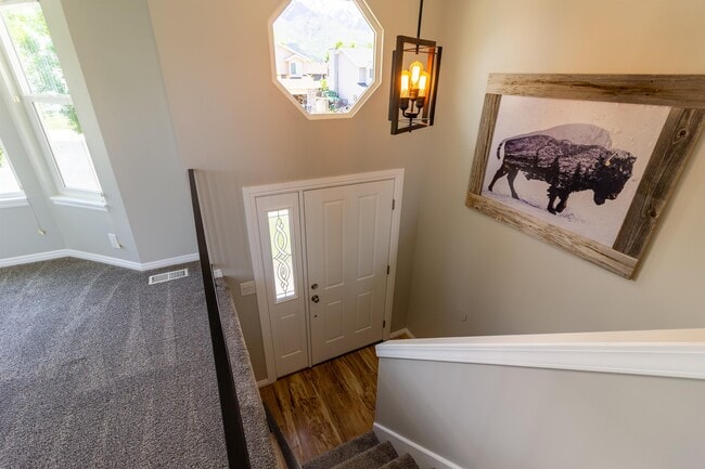 Building Photo - 2379 N 1075 E