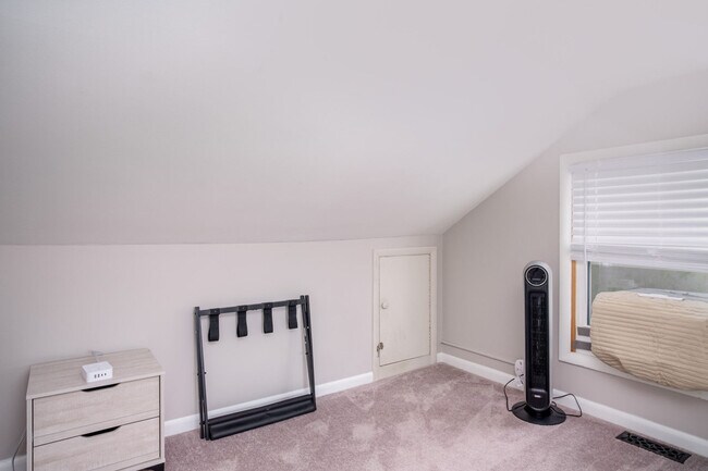 Building Photo - 26229 93rd St