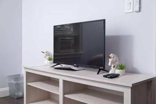 Building Photo - 810 Broadway-SI ID1511377P