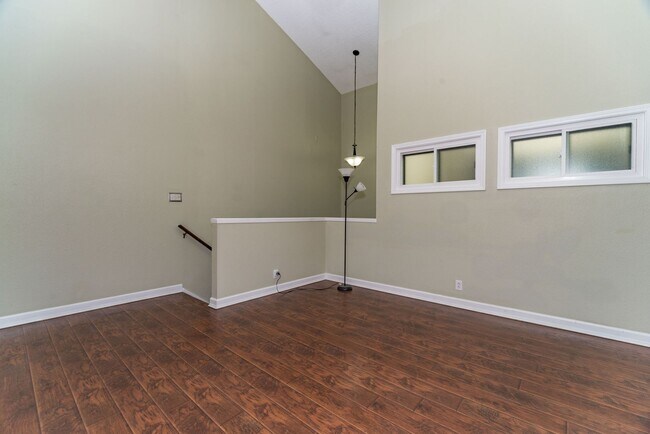 Building Photo - 14122 Churchill Estates Blvd