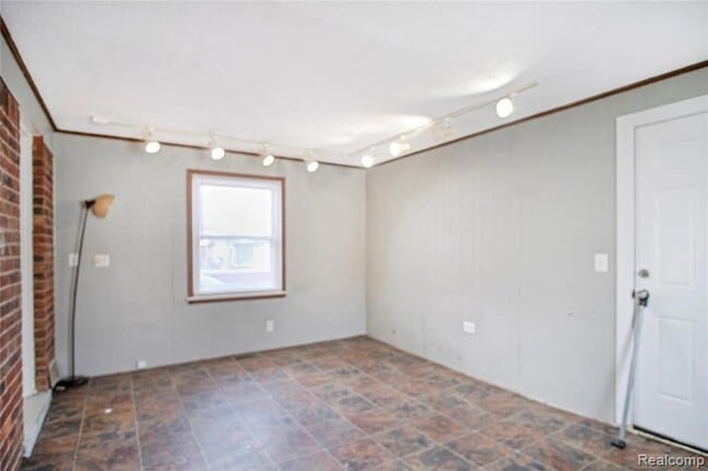 Building Photo - 14000 Nadine St