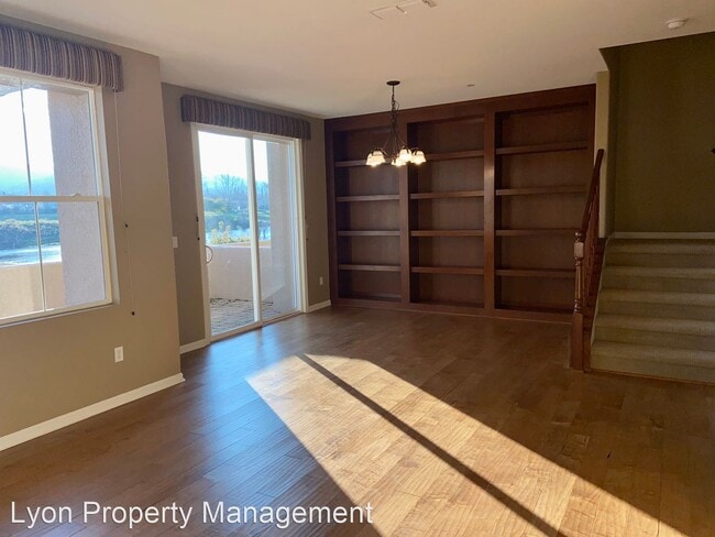 Building Photo - 2 br, 2.5 bath House - 2504 Esplanade Circle