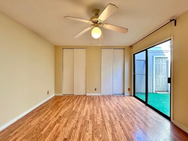 Building Photo - 1713 Timber Ridge Dr