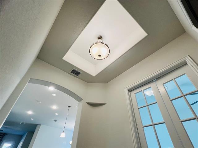 Building Photo - 4408 Juniper Ln