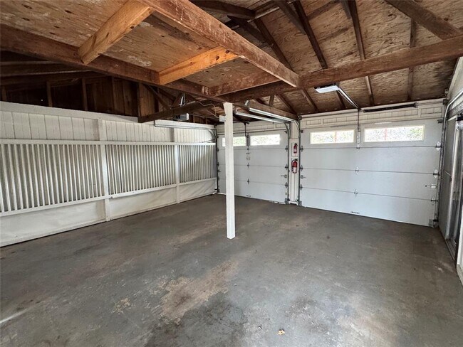 Building Photo - 9706 Swansons Ranch Rd