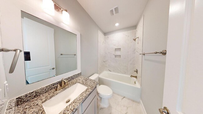 Building Photo - 230 Bayou Edge Landing