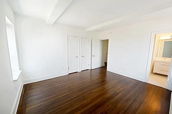 Building Photo - 510 W 110th St