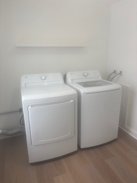 Building Photo - 608 Ridge Rd