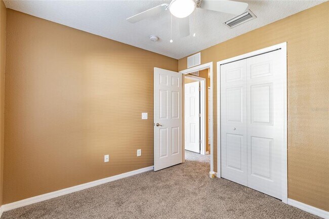 Building Photo - 6246 Maisai Rd