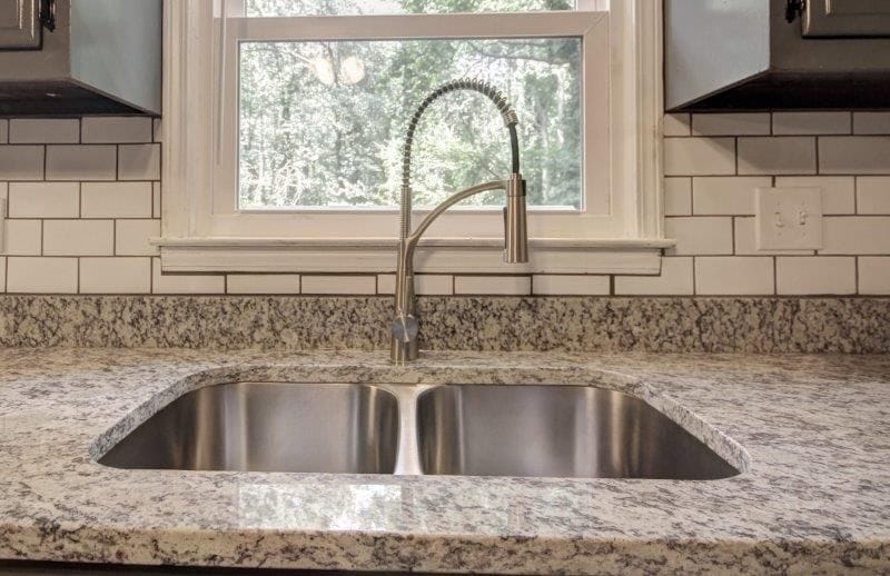 Building Photo - 2450 Horseshoe Bend Rd