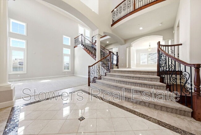 Building Photo - 3315 Ashbourne Cir