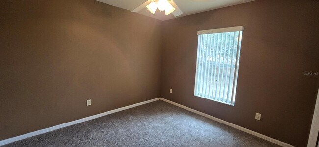 Building Photo - 1 Pecan Course Ct