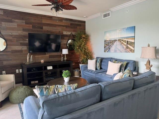 Building Photo - 17626 Gawthrop Dr