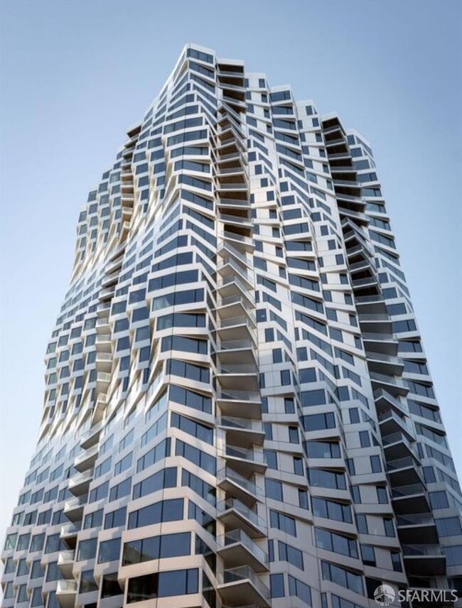 Building Photo - 280 Spear St