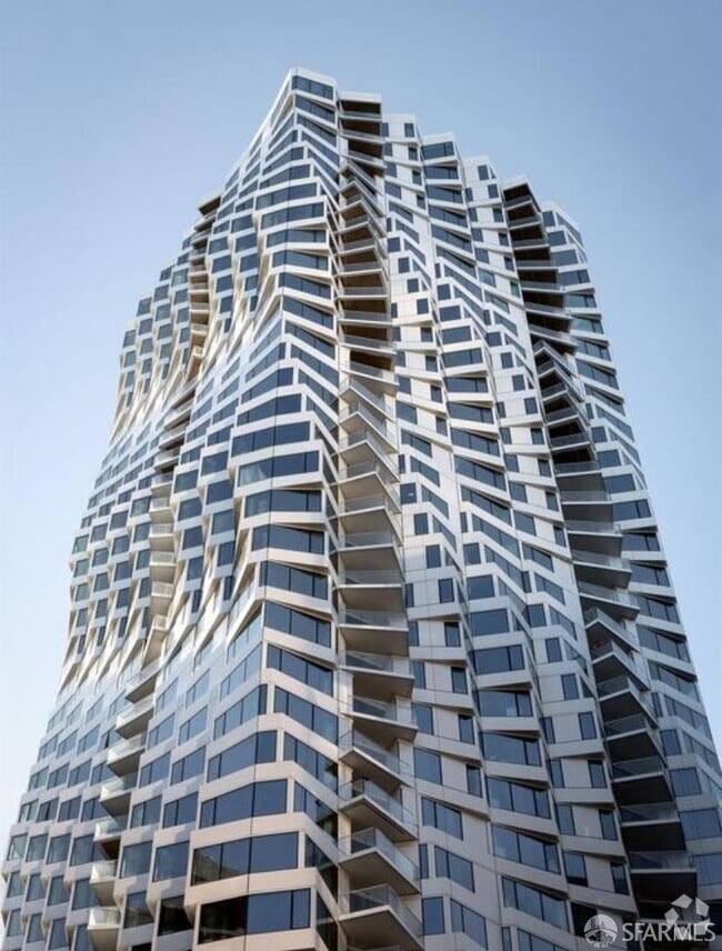 Building Photo - 280 Spear St