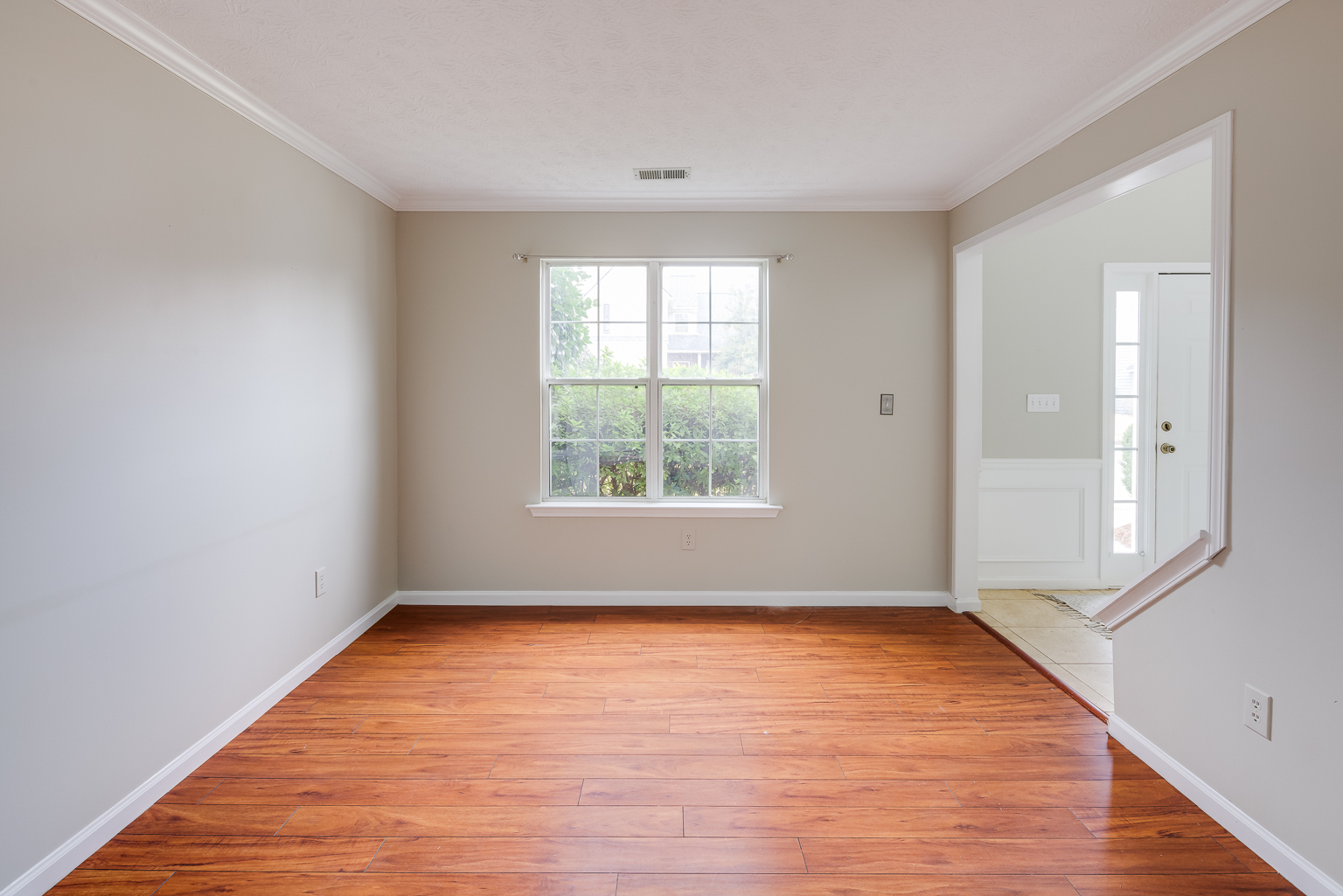 Building Photo - 13005 Crabapple Lake Dr