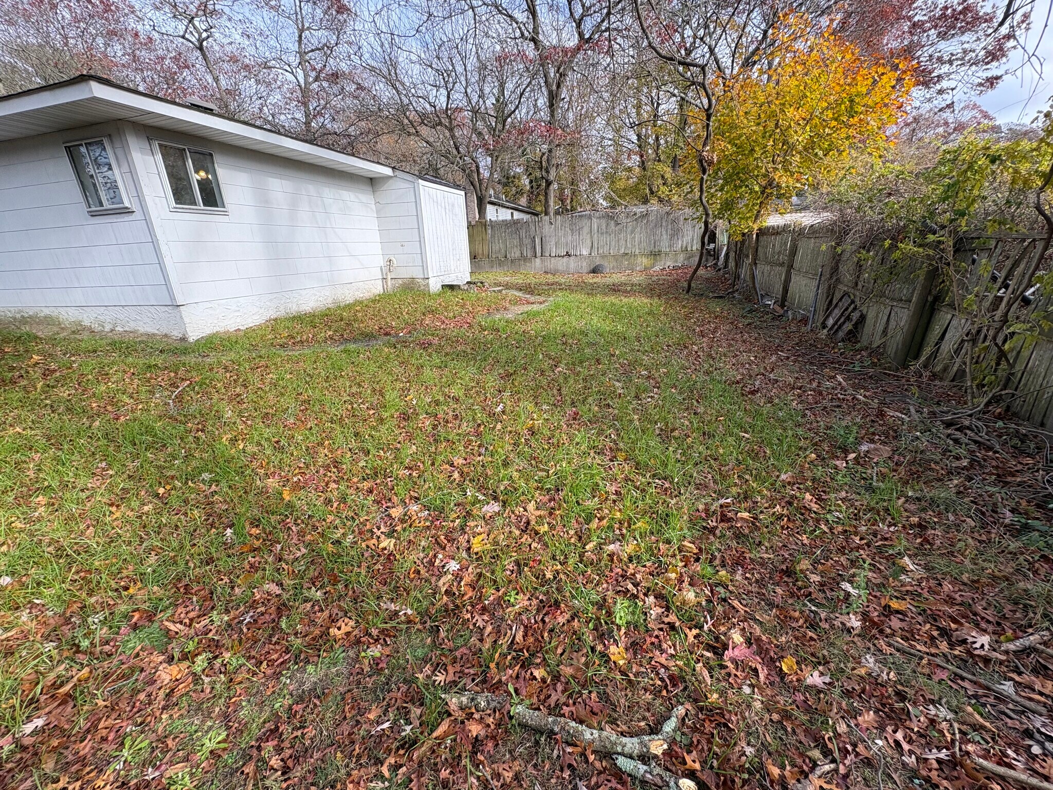 Building Photo - 14 Classon Ave