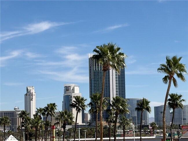 Building Photo - 3988 Delos Dr