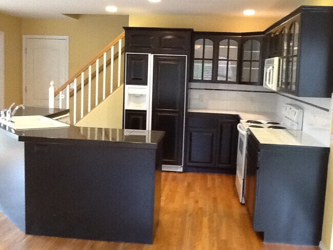 Building Photo - Beautiful home in Eagle, 3Bd/2Bth/2Car, 1932Sqft, Bonus Rm