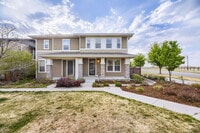 Building Photo - 10825 E 28th Pl