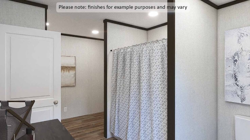 Building Photo - 3550 Carlyss Dr