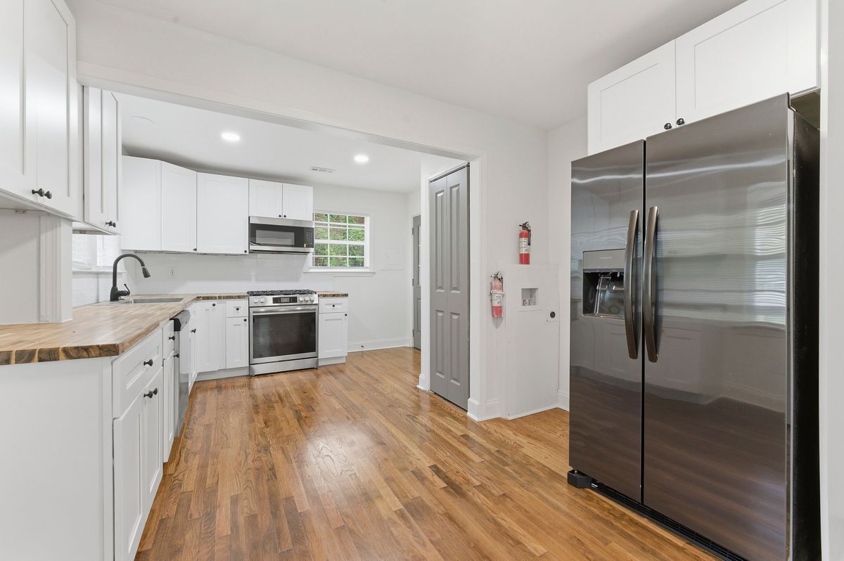 Building Photo - 2762 Oldknow Dr NW