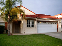 Building Photo - 25231 Bristol Ave
