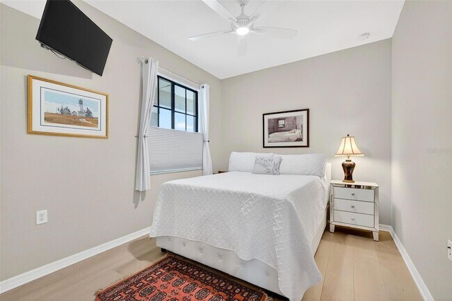 Building Photo - 17520 Gawthrop Dr