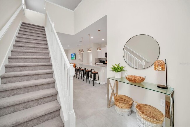 Building Photo - 7196 Oakmoss Loop