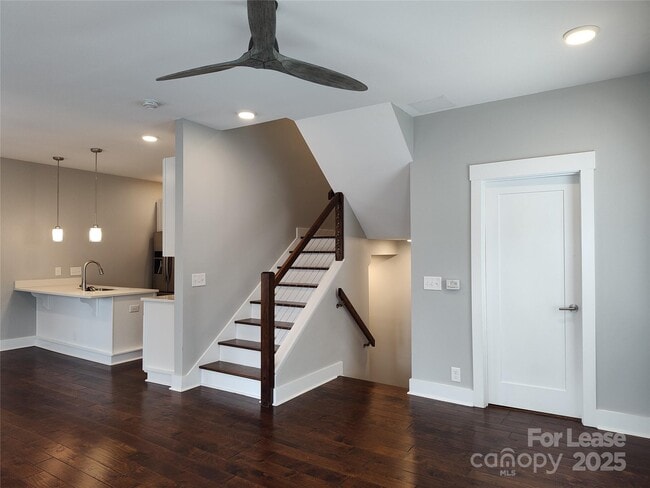 Building Photo - 1506 Peridoe Point Ln