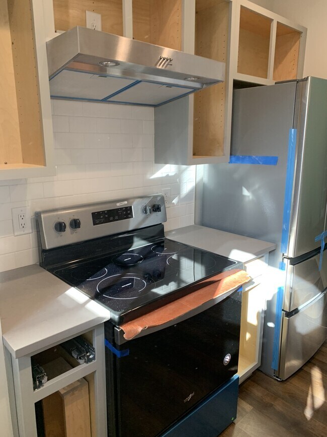 Building Photo - 2280 Bellfield