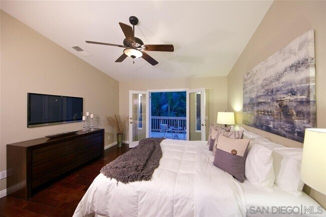 Building Photo - 4160 Twilight Ridge