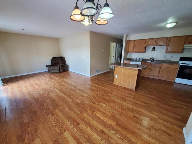 Building Photo - 926 Wescott Trail