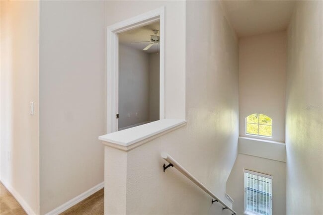 Building Photo - 214 Monroe Cir