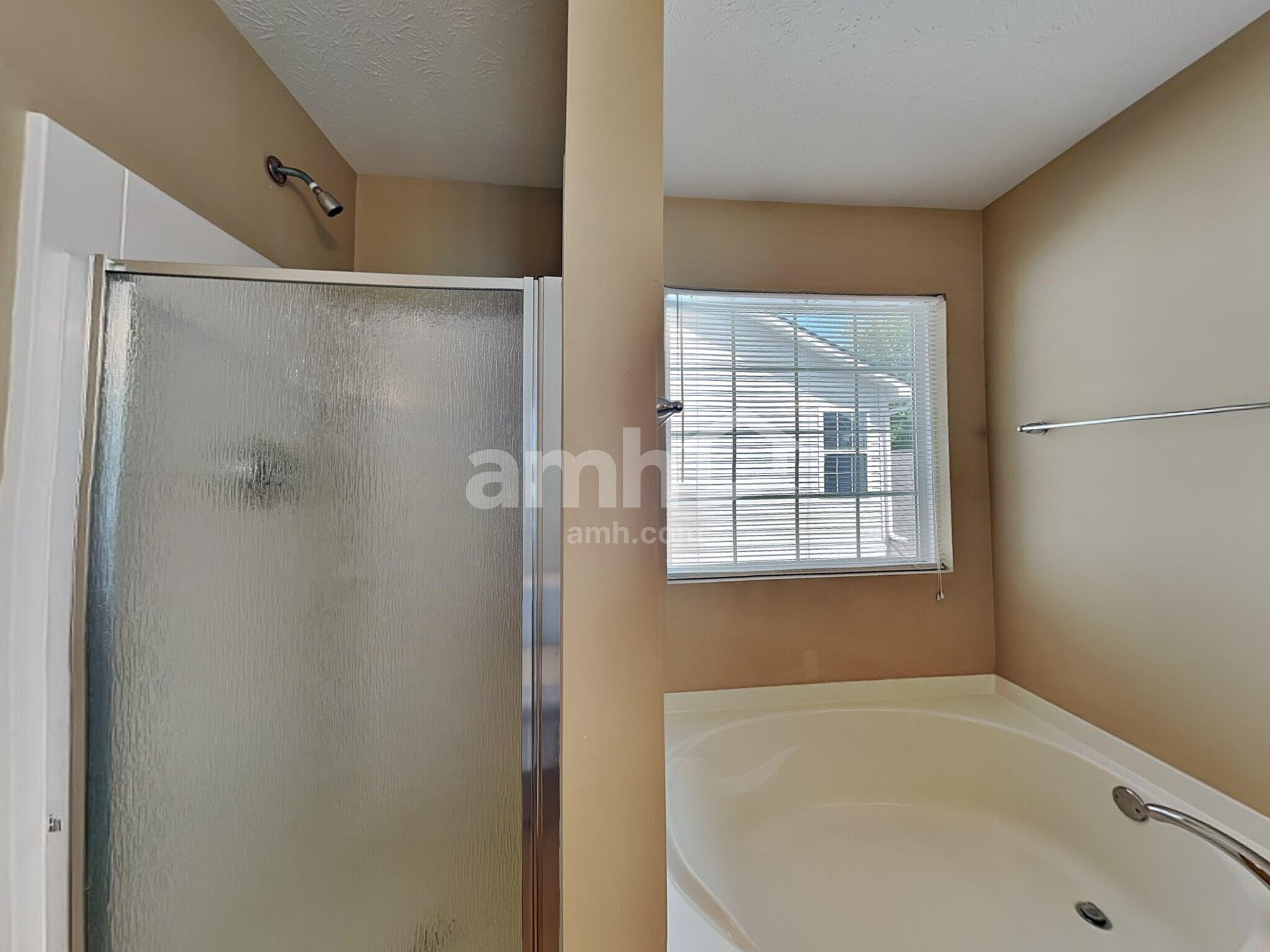 Building Photo - 11350 High Timber Dr