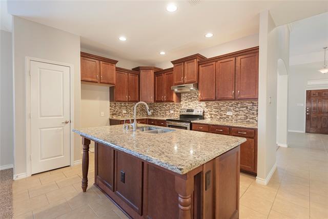 Building Photo - 11205 Amistad Dr