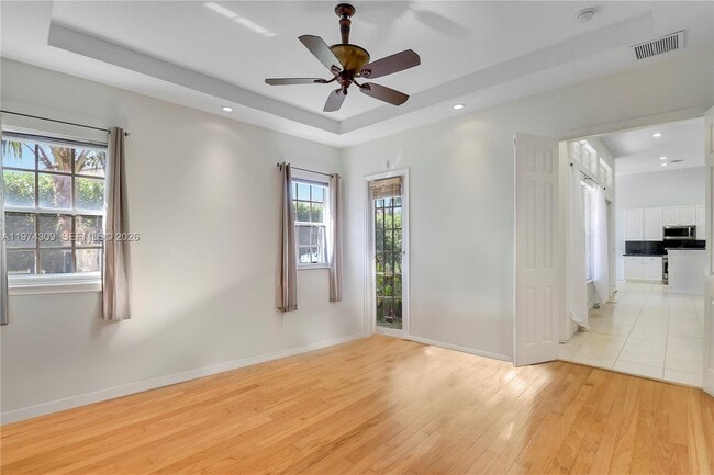 Building Photo - 165 Via Veracruz