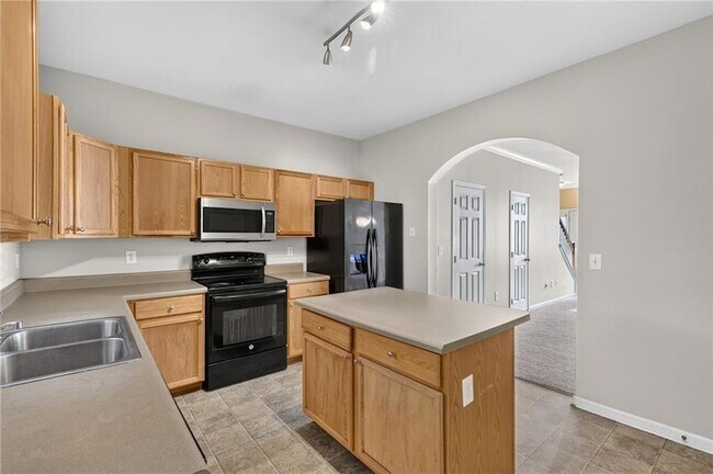 Building Photo - 2161 Del Lago Cir