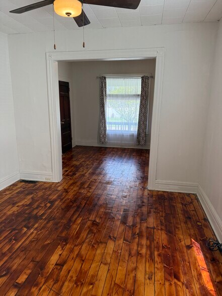 Building Photo - 159 Northampton St