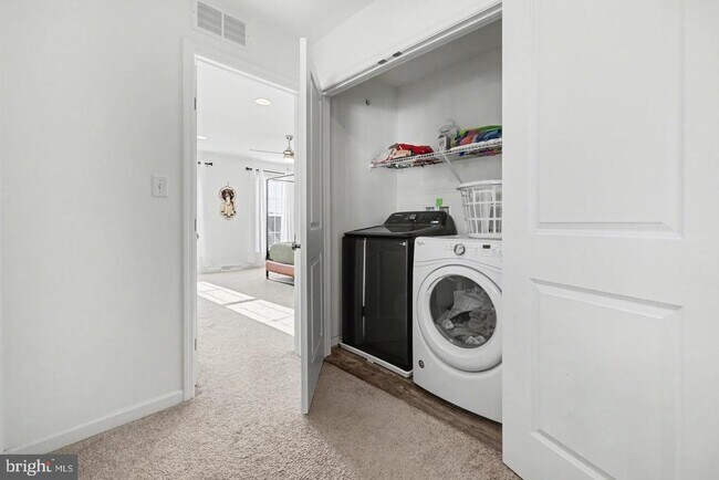 Building Photo - 3111 Ben St