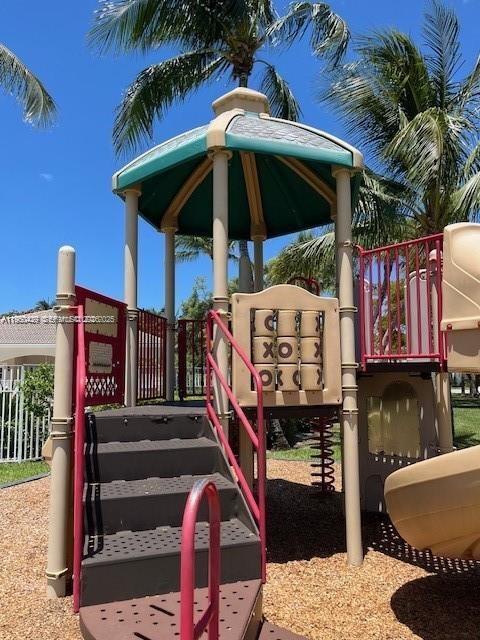 Building Photo - 4619 Palmbrooke Cir