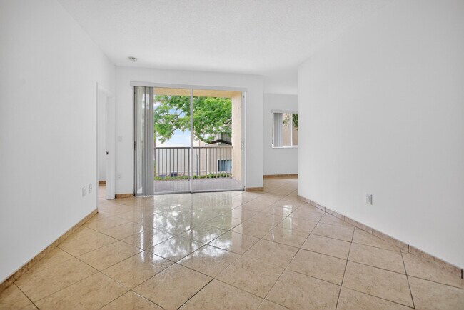 Building Photo - 7085 Nova Dr